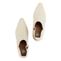 Women Yellow Box Boots & Booties><noscript><img width=