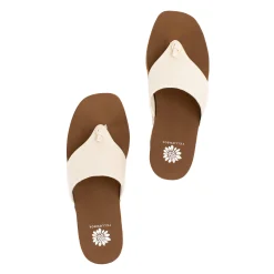 Women Yellow Box Heels & Wedges><noscript><img width=