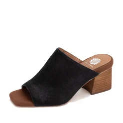 Women Yellow Box Heels & Wedges><noscript><img width=