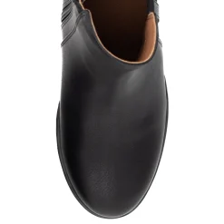 Women Yellow Box Boots & Booties><noscript><img width=