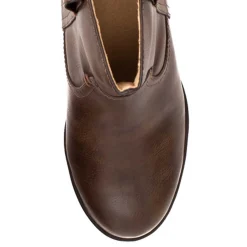 Women Yellow Box Boots & Booties><noscript><img width=