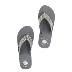 Women Yellow Box Heels & Wedges><noscript><img width=