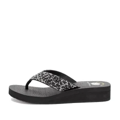 Women Yellow Box Heels & Wedges><noscript><img width=