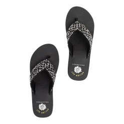 Women Yellow Box Heels & Wedges><noscript><img width=