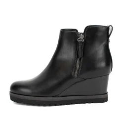 Women Yellow Box Boots & Booties><noscript><img width=