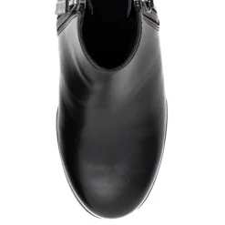 Women Yellow Box Boots & Booties><noscript><img width=