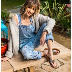 Women Yellow Box Heels & Wedges><noscript><img width=