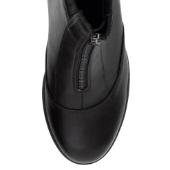 Women Yellow Box Boots & Booties><noscript><img width=