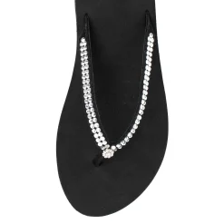 Women Yellow Box Heels & Wedges><noscript><img width=