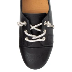 Women Yellow Box Sneakers & Flats><noscript><img width=