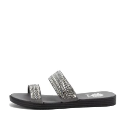 Women Yellow Box Sandals><noscript><img width=