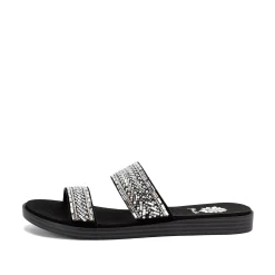 Women Yellow Box Sandals><noscript><img width=