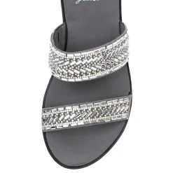 Women Yellow Box Slides><noscript><img width=