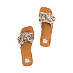 Women Yellow Box Slides><noscript><img width=