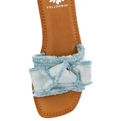 Women Yellow Box Slides><noscript><img width=