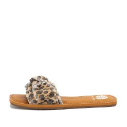 Women Yellow Box Sandals><noscript><img width=