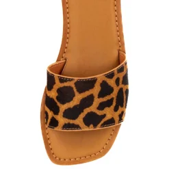 Women Yellow Box Slides><noscript><img width=