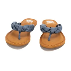 Women Yellow Box Sandals><noscript><img width=