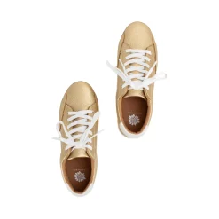 Women Yellow Box Sneakers & Flats><noscript><img width=