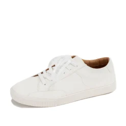 Women Yellow Box Sneakers & Flats><noscript><img width=