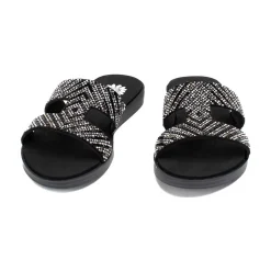 Women Yellow Box Sandals><noscript><img width=