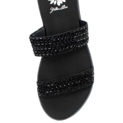 Women Yellow Box Slides><noscript><img width=