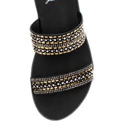 Women Yellow Box Slides><noscript><img width=