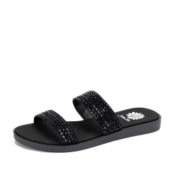 Women Yellow Box Sandals><noscript><img width=