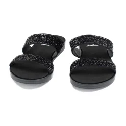 Women Yellow Box Sandals><noscript><img width=