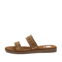 Women Yellow Box Sandals><noscript><img width=