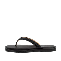 Women Yellow Box Sandals><noscript><img width=