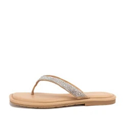 Women Yellow Box Sandals><noscript><img width=