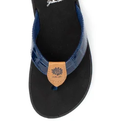 Women Yellow Box Sandals><noscript><img width=