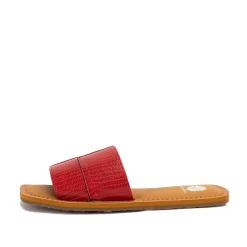 Women Yellow Box Sandals><noscript><img width=