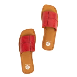 Women Yellow Box Slides><noscript><img width=