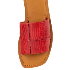 Women Yellow Box Slides><noscript><img width=