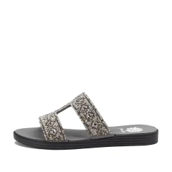 Women Yellow Box Sandals><noscript><img width=