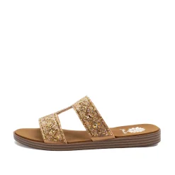 Women Yellow Box Slides><noscript><img width=