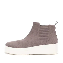 Women Yellow Box Sneakers & Flats><noscript><img width=