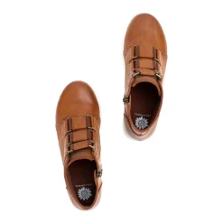 Women Yellow Box Sneakers & Flats><noscript><img width=