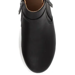 Women Yellow Box Sneakers & Flats><noscript><img width=