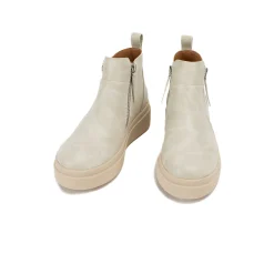 Women Yellow Box Sneakers & Flats><noscript><img width=