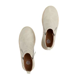 Women Yellow Box Sneakers & Flats><noscript><img width=