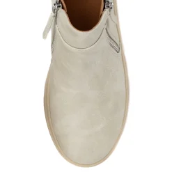 Women Yellow Box Sneakers & Flats><noscript><img width=