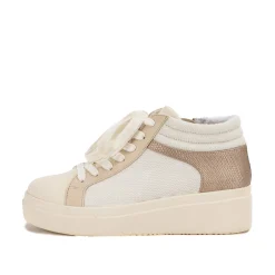 Women Yellow Box Sneakers & Flats><noscript><img width=