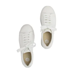 Women Yellow Box Sneakers & Flats><noscript><img width=