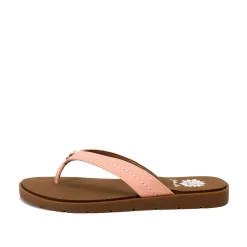 Women Yellow Box Sandals><noscript><img width=