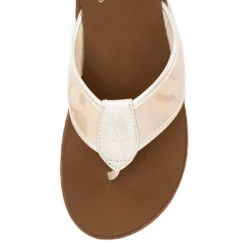 Women Yellow Box Sandals><noscript><img width=