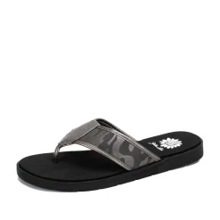 Women Yellow Box Sandals><noscript><img width=