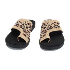 Women Yellow Box Sandals><noscript><img width=